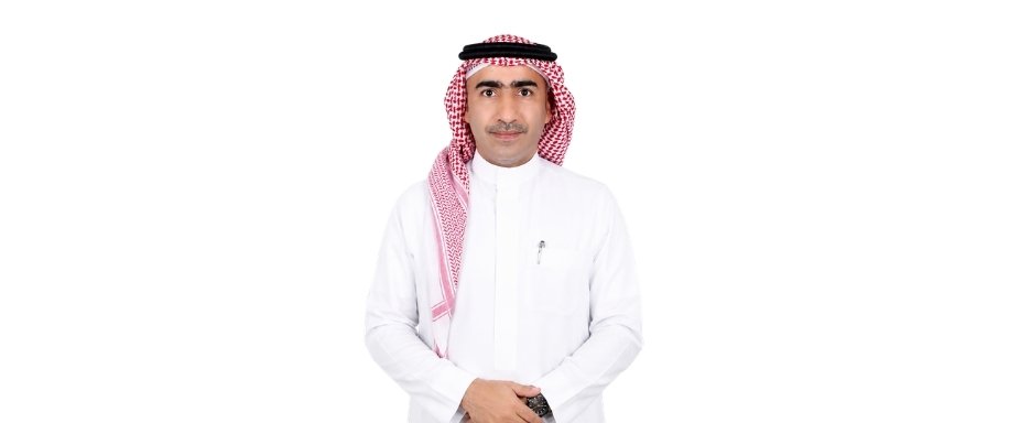 Naif Kateb