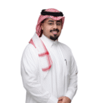 Talal Alzahrani Promoted to Manager Sanction Services at Riyad Bank