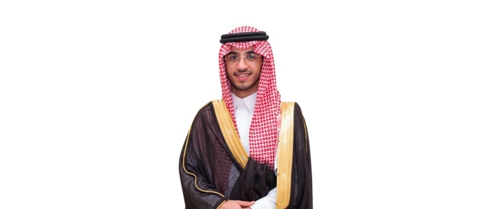 Alfaisal Alhajjaj Promoted to Associate Consulting Analyst at Visa