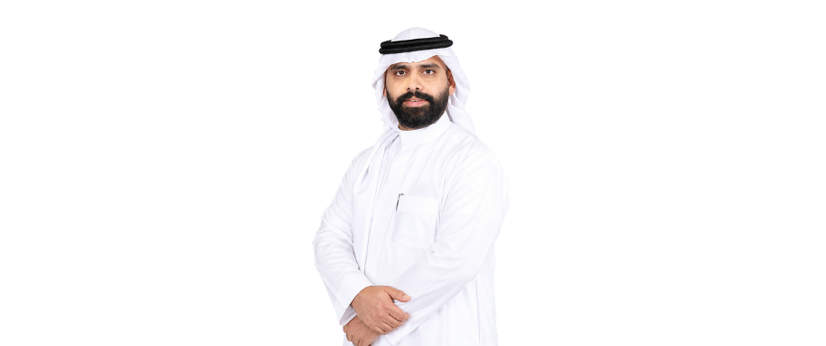 Amro Kalthom Appointed as Acting CFO at TALEMIA التعليمية