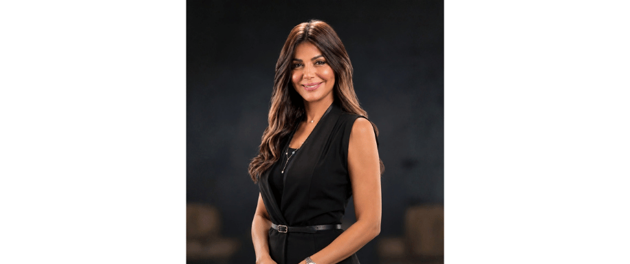 From Customer Care to Customer Excellence: The Inspiring Journey of Dina Hossam