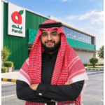Abdullah Balubaid Joined as HR OD Officer at Panda Retail Company – Savola Group