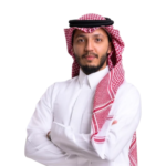 Abdulmalik Bawajeeh Appointed as Sr. Cybersecurity Pre-Sales Engineer at HABOOB | هبوب