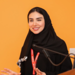 Amal Hamad