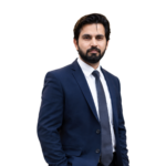 Junaid Ayaz