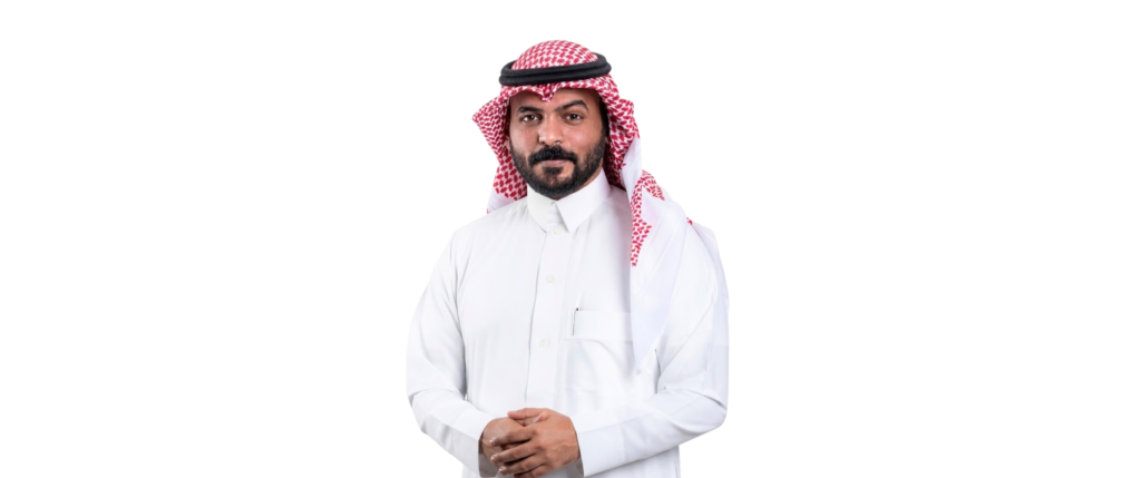 Mushari Alenezi Promoted to Manager – Portfolio & Change Management, Commercial Planning & Project Control at Saudi Entertainment Ventures | SEVEN