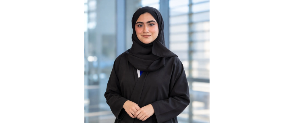 Noor Mazen Alsadat Appointed as Planning Committee Member at KAU Entrepreneurship Club