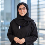 Noor Mazen Alsadat Appointed as Planning Committee Member at KAU Entrepreneurship Club