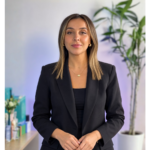 Nour Daher