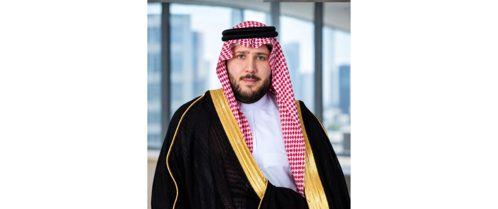 Omar Abdulkader: Building the Future of Financial Intelligence Through AI