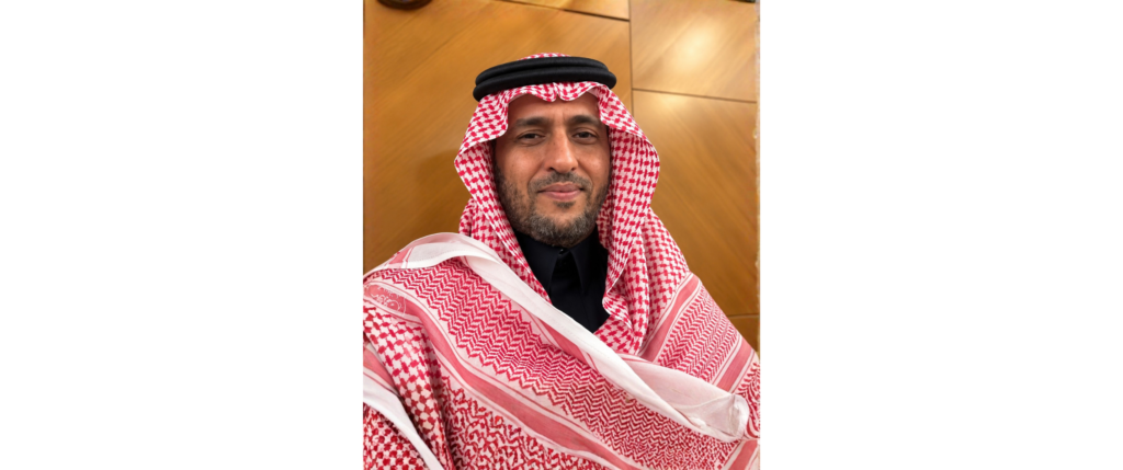 Omar AlAqeel