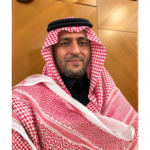 Omar AlAqeel