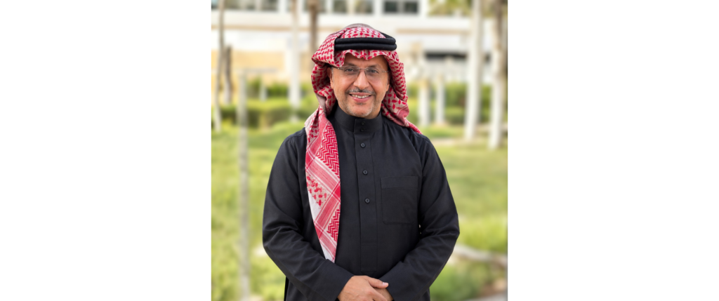 Riyadh Al-Rabeeah