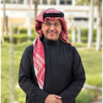 Riyadh Al-Rabeeah
