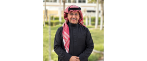 Riyadh Al-Rabeeah