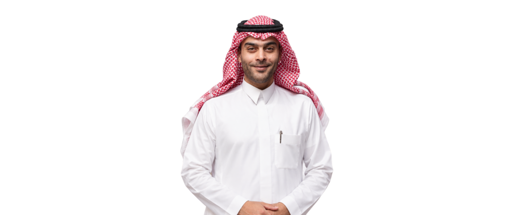 Ahmed Najeeb Appointed as Senior Manager, Paid Media & Campaigns at Riyadh Air