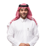 Ahmed Najeeb Appointed as Senior Manager, Paid Media & Campaigns at Riyadh Air
